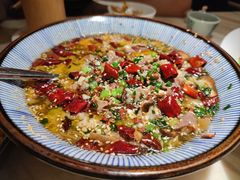 -陶陶居酒家(SM二期购物广场店)