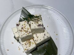 -阿露佳·舌尖上的安吉菜