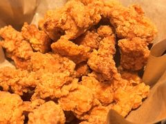 -必胜客(积水潭店)