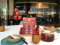 -炉忆家宴(红谷滩和昌里店)