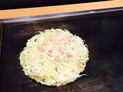 -鹤桥风月(难波御堂格兰维尔店)