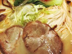 -咱家小馆