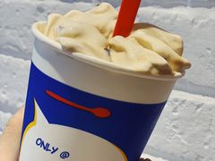 -DQ·蛋糕·冰淇淋(王府井店)