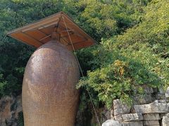 -抚仙湖禄充风景区