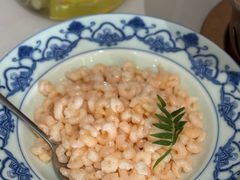 -香雪海饭店中餐厅(人民桥店)