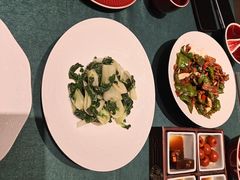 -便宜坊烤鸭店(亦庄京东店)