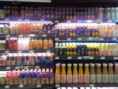 -BHG Market Place(水游城店)