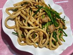 -翠景潮州美食(雅景苑店)