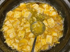 -上海1号私藏菜(黄浦店)