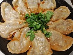 -东来土菜馆(民祥园路店)