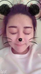 -平萍纹绣韩式半永久定妆