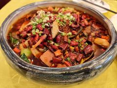 -同和居(什刹海店)