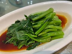-夜不收荤豆花(大邑总店)