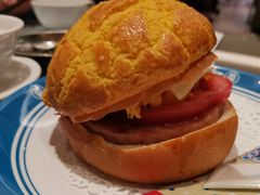 -敏华冰厅(天河城店)