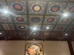 -有喜胶东小馆(太申祥和店)