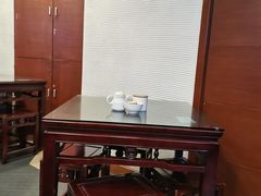 -德兴馆(广东路总店)