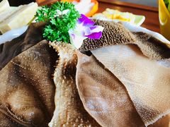 -渝都辣夫重庆老火锅(华新店)