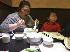 -糖朝(尖沙咀店)