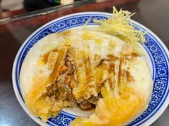 -孟家蟹包(锦绣街店)