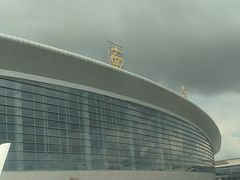 -南昌昌北国际机场