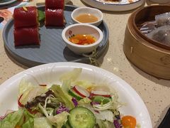 -点都德(汇盈广场店)