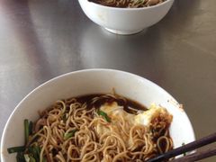 iphone_upload_pic-老赵面店(大西路店)