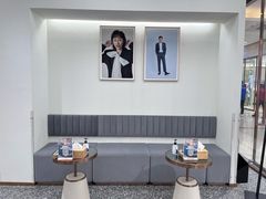 -海马体照相馆(正佳广场店)