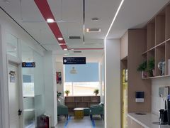 -牛学教育雅思托福PTE·小语种培训(小寨校区)