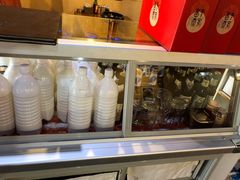 -平泽烤肉(锦水街店)