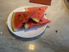 -万物生江北老火锅(海骏达店)