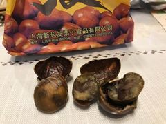 -上海市长春食品商店(淮海中路店)