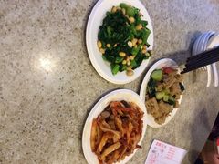 老班长餐厅-老班长手工灌汤包老店(东山店)