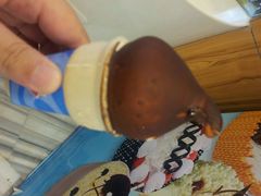 android_upload_pic-DQ·蛋糕·冰淇淋(南开大悦城2F店)