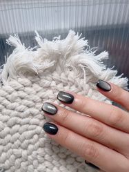 -Face Score美甲美睫皮肤管理