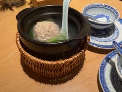 -南京大牌档(龙江新城市广场店)