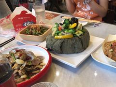 -戴记龙虾(天泽街店)