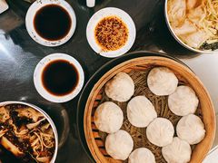 -熙盛源(滨湖万达店)