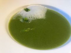 -Wei菋·Le Bistrot