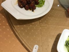 -北门饭店(三香路店)