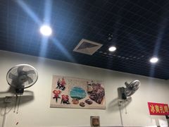 -内蒙古海拉尔烤羊腿·烤全羊·烧烤