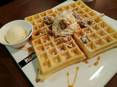 android_upload_pic-MEET COFFEE婉约咖啡(宝善公寓店)