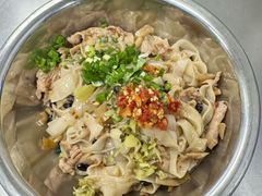 -舒记粉店(七星路店)