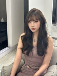 -MY HAIR 旗舰店