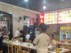 -马老大烧烤(和平路店)