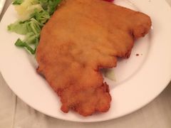 -红房子西菜馆(淮海店)