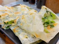 -聚缘坊特色名小吃(天元西街店)