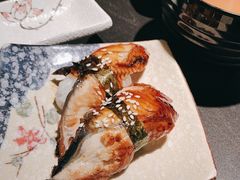 -栖川山葵家·寿喜锅·日式料理(龙湖北城天街商场店)