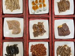 -沔阳会馆(沔街店)