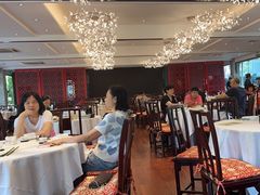 -侨美·唐荔园·40年地道粤菜