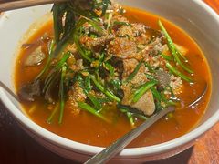 -乡食柴房  湖南乡里菜(龙岗中心城店)